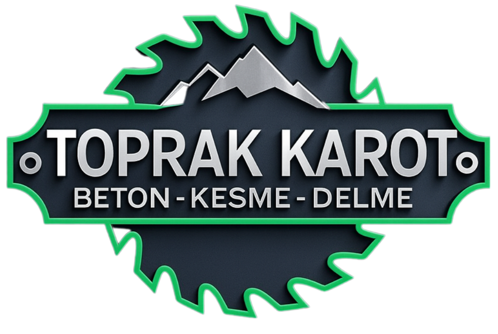 Toprak Karot
